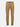Casual and comfortable corduroy trousers in Baxter style