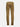Casual and comfortable corduroy trousers in Baxter style