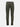 Casual and comfortable corduroy trousers in Baxter style