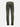 Casual and comfortable corduroy trousers in Baxter style