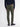 Casual and comfortable corduroy trousers in Baxter style