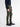 Casual and comfortable corduroy trousers in Baxter style