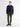 Casual and comfortable corduroy trousers in Baxter style