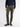 Casual and comfortable corduroy trousers in Baxter style