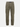 Casual and comfortable corduroy trousers in Baxter style