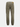Casual and comfortable corduroy trousers in Baxter style