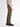 Casual and comfortable corduroy trousers in Baxter style