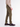 Casual and comfortable corduroy trousers in Baxter style