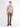 Casual and comfortable corduroy trousers in Baxter style