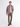 Casual and comfortable corduroy trousers in Baxter style
