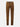 Casual and comfortable corduroy trousers in Baxter style