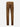 Casual and comfortable corduroy trousers in Baxter style