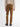 Casual and comfortable corduroy trousers in Baxter style