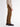 Casual and comfortable corduroy trousers in Baxter style