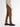 Casual and comfortable corduroy trousers in Baxter style