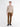 Casual and comfortable corduroy trousers in Baxter style