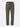 Casual chinos made from shape-retaining fabric with a drawstring waist