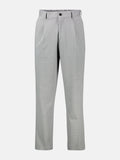 PLATINUM GREY