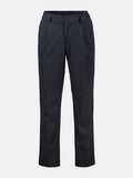 CLASSIC NAVY