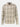 Casual plaid shirt made of high-quality cotton