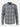 Casual plaid shirt made of high-quality cotton