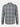 Casual plaid shirt made of high-quality cotton