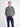 Casual plaid shirt made of high-quality cotton
