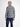 Casual plaid shirt made of high-quality cotton