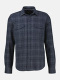 CLASSIC NAVY