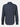 Men's cotton shirt with sophisticated plaid pattern