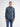 Men's cotton shirt in a timeless checked design