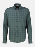 CEDAR GREEN