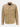 Men's Corduroy Shirt with Stretch in Plus Sizes