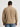 Men's Corduroy Shirt with Stretch in Plus Sizes