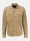 GRAVEL BEIGE
