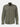 Sporty men's shirt made of durable fabric