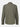 Sporty men's shirt made of durable fabric