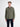 Sporty men's shirt made of durable fabric