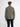 Sporty men's shirt made of durable fabric