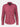Sporty check shirt made of pure cotton with breast pocket