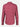 Sporty check shirt made of pure cotton with breast pocket
