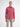 Sporty check shirt made of pure cotton with breast pocket