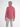 Sporty check shirt made of pure cotton with breast pocket