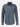 Sporty check shirt made of pure cotton with breast pocket