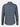 Sporty check shirt made of pure cotton with breast pocket