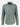 Sporty check shirt made of pure cotton with breast pocket