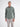 Sporty check shirt made of pure cotton with breast pocket