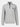 High-quality Troyer made from blended fabric with a fine ribbed structure