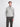High-quality Troyer made from blended fabric with a fine ribbed structure