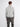 High-quality Troyer made from blended fabric with a fine ribbed structure